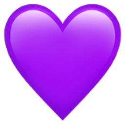 purple-heart.png